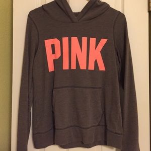 Victoria's Secret Hoodie
