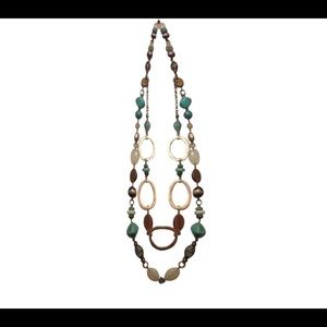 Premier Design Necklace