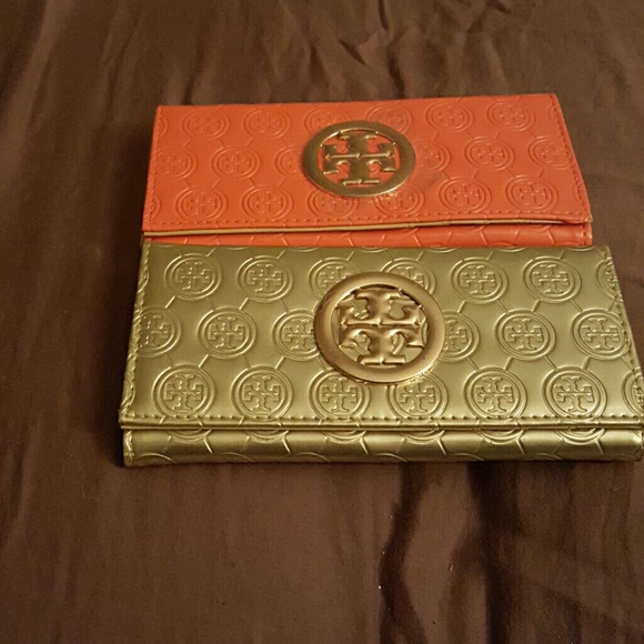 wallets