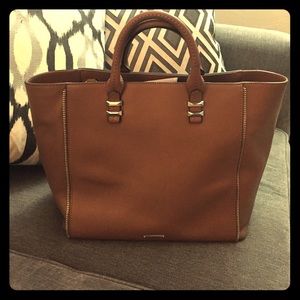 Rebecca Minkoff purse