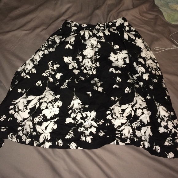 Very Cute Summer Dress