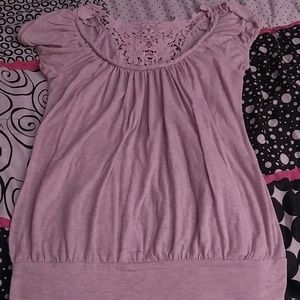 BOGO Bundle for @aholmgren