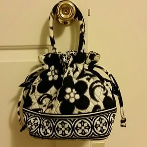 Vera Bradley Handbag
