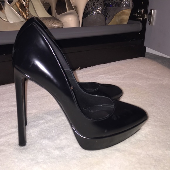 Kurt Greiger London sz 40 - Picture 2 of 4
