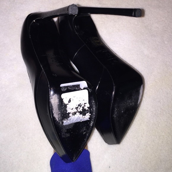 Kurt Greiger London sz 40 - Picture 4 of 4