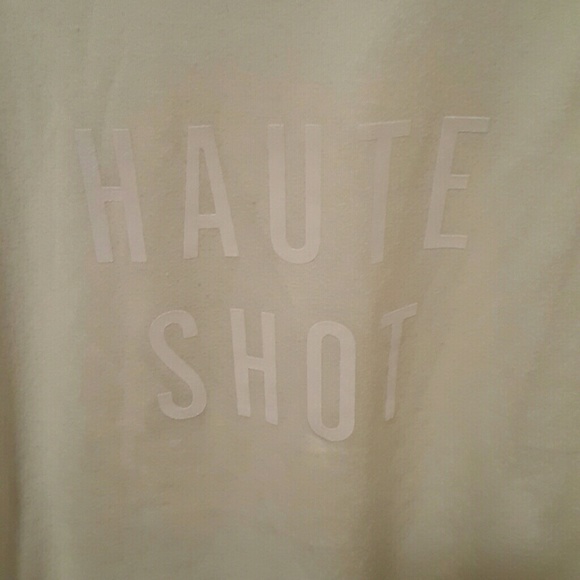 Top - Picture 2 of 2