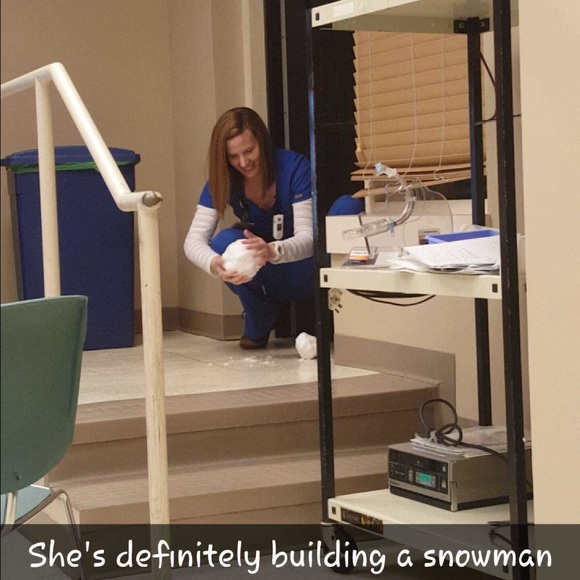 Meet the Posher - Picture 3 of 8