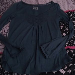 Bundle for @jodileighjewel