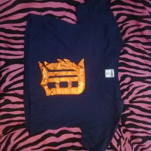 VS PINK DETROIT TIGERS! RARE