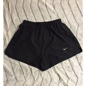** SOLD!**. Nike shorts