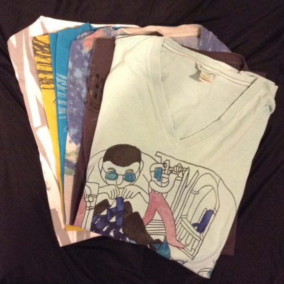The Osiris Bundle