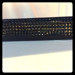Evening clutch
