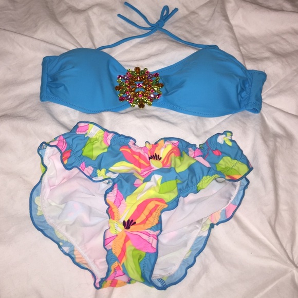 Bikini