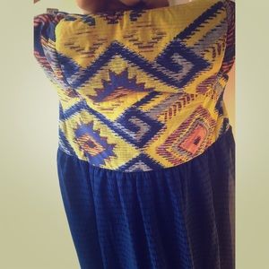 Cheap summer dress!!