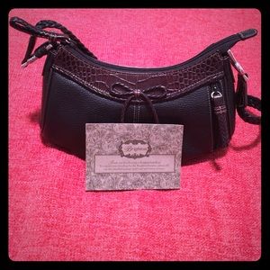 faux birkin - 75% off Brighton Handbags - Brighton snakeskin purse from Simply ... faux birkin - 75% off Brighton Handbags - Brighton snakeskin purse from Simply ...