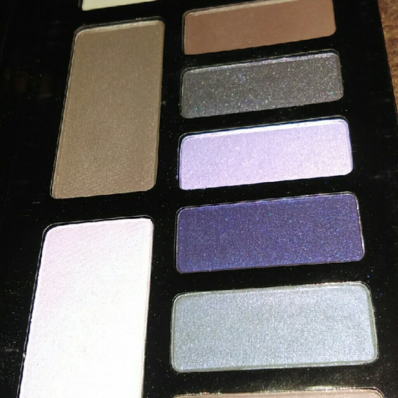 KATVOND PALLET