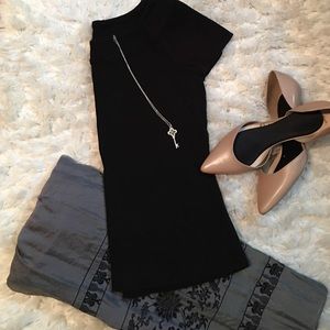 Rafaella T-shirt /short sleeves