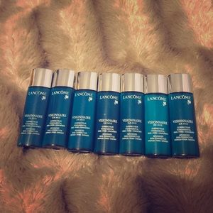 Visionnaire By Lancôme