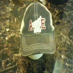 *American Eagle Outfitters Hat