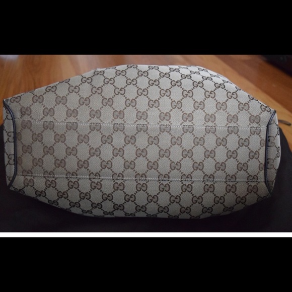 “HOST PICK”🎊Authentic Gucci sukey medium - Picture 2 of 8