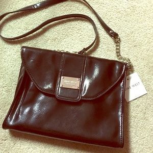 Nine west purse!