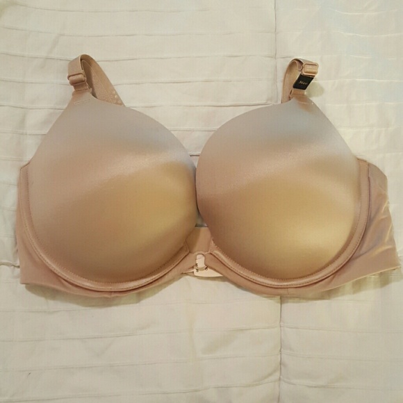Victoria Secret VS Very Sexy Bra 36DD