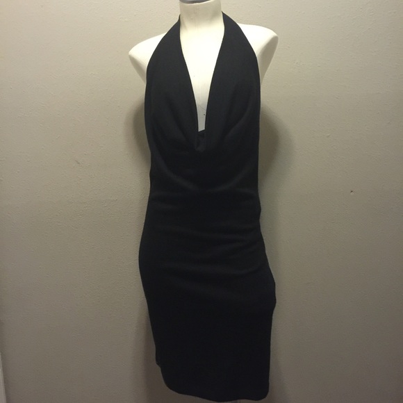 Sexy dress👌🏾