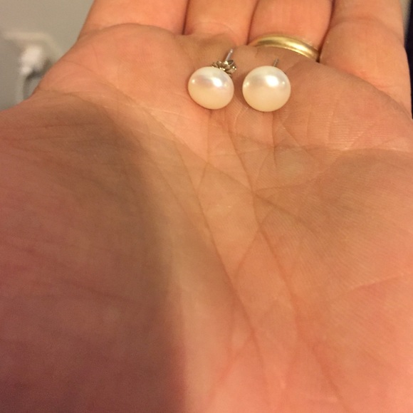 Silver bundle - Picture 2 of 4