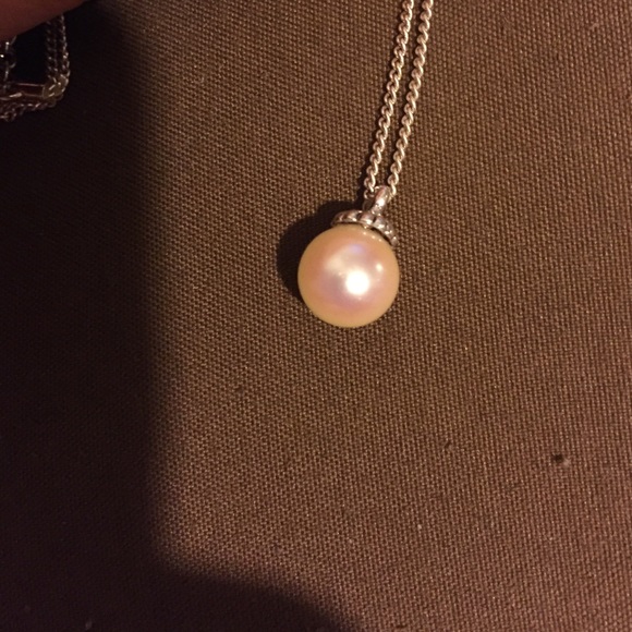 Silver bundle - Picture 3 of 4