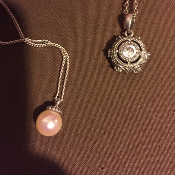 Silver bundle - Picture 4 of 4