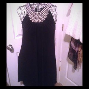 New Maurices dress (large)
