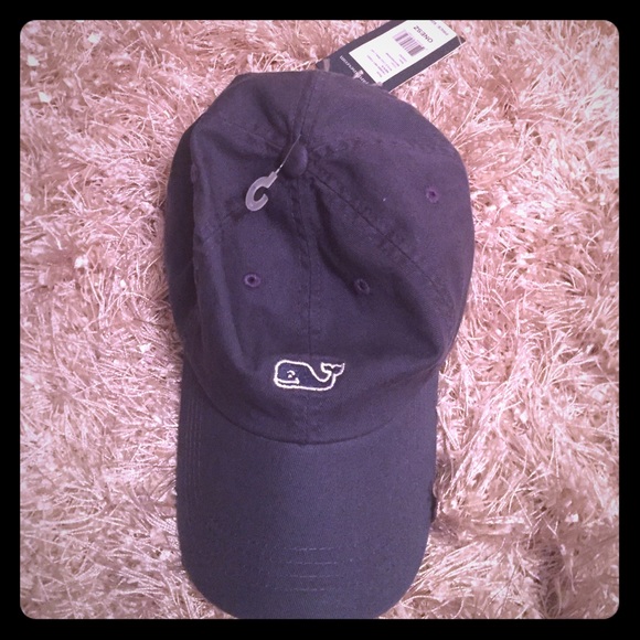 Vineyard Vines Accessories - Vineyard vines hat **new w/ tags!**