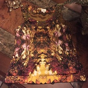 🎗ALL PROCEEDS go to CHILDHOOD CANCER research