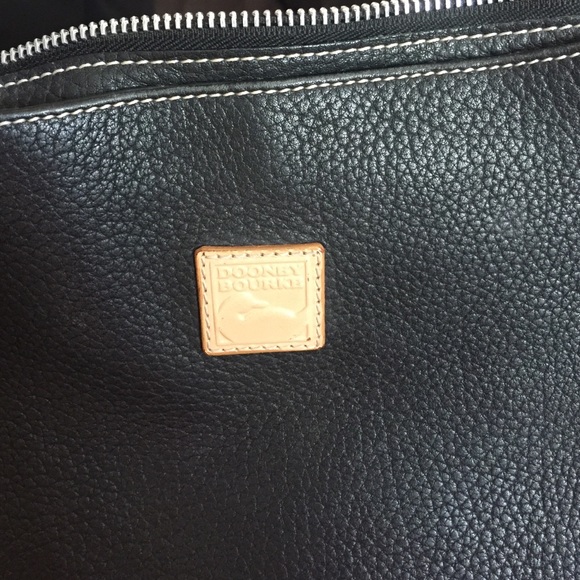 Dooney & Bourke Handbags - Bag