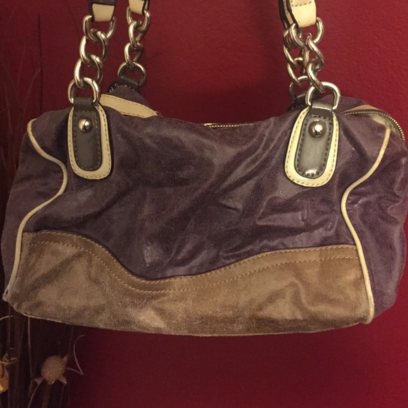 Guess Bag - Picture 4 of 4