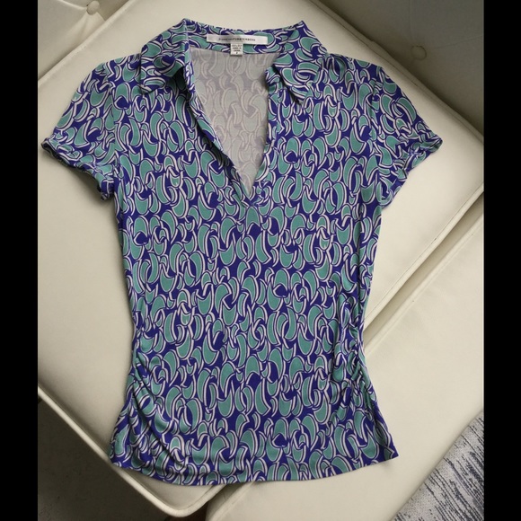 Diane von Furstenberg