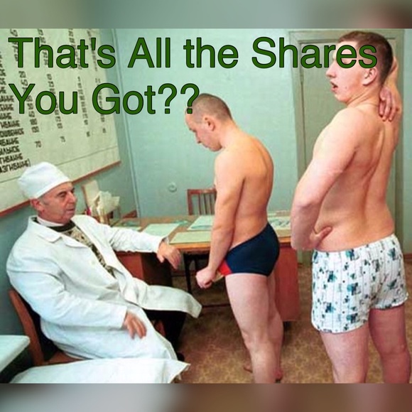 For Followers Who want to SHARE SHARE SHARE!!👗👠 - Picture 2 of 4