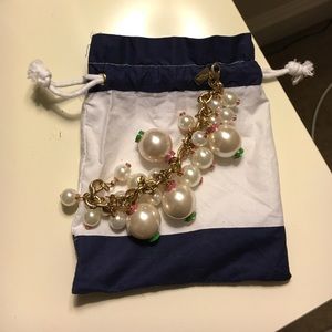 Lilly Pulitzer Goodie Goodie Bracelet