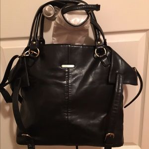 Diaper Bag