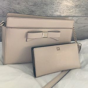 Kate spade bag