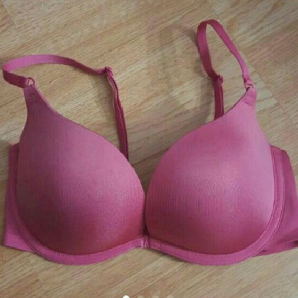 Victoria secret sexy little things push up bra - Picture 1 of 3