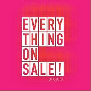 🌸MOVING OUT SO EVERYTHING MUST GO!!!🌸