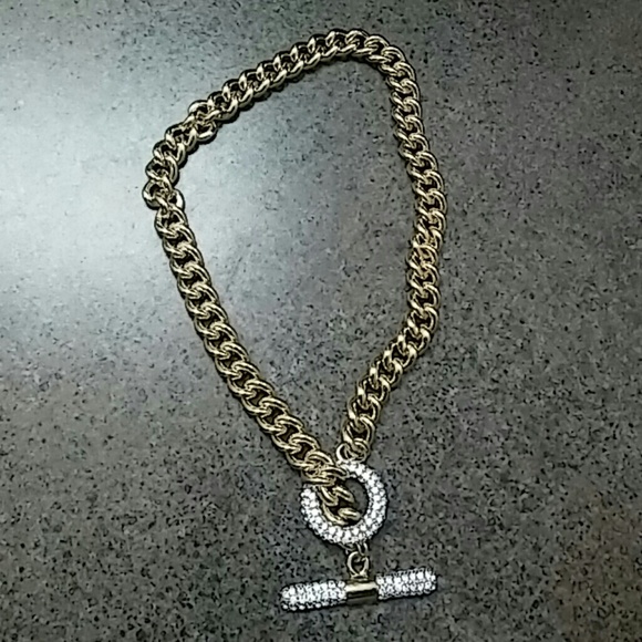 Never worn - Picture 2 of 2