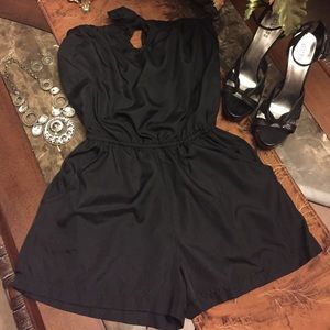 PROCEEDS 4 CHILDHOOD🎗CANCER research-please share