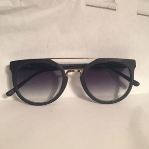 prada imitation purses - 27% off Eye Buy Direct Accessories - Brand new BALI sunglasses ray ... prada imitation purses - 27% off Eye Buy Direct Accessories - Brand new BALI sunglasses ray ...