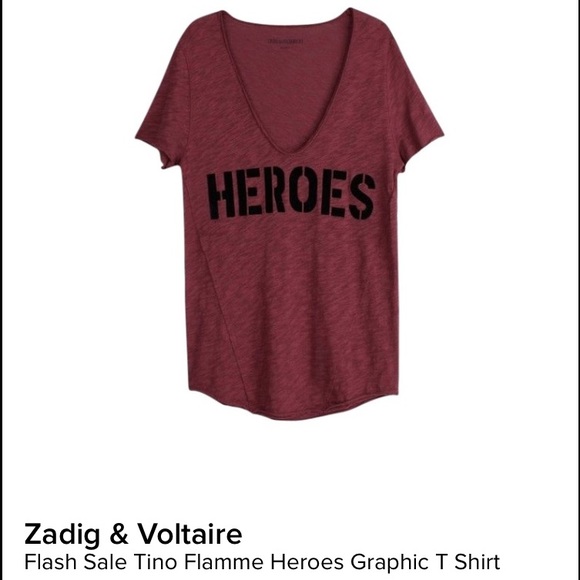ISO!!!! Size XS, S OR M!!!