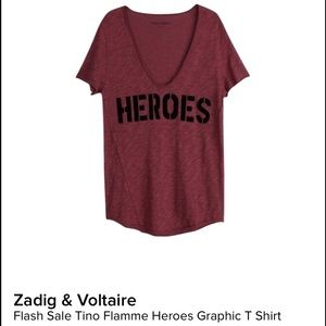 ISO!!!! Size XS, S OR M!!!