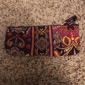 Vera Bradley