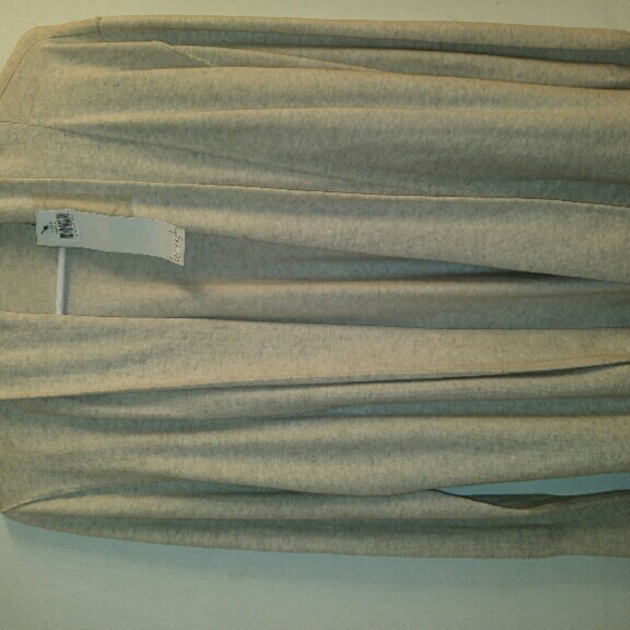 Kersh Sweater nwt