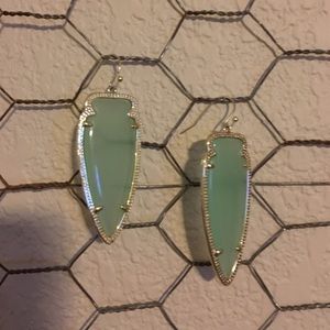 TRADE, DO NOT BUY